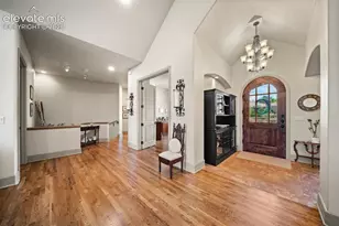 3615 Camel Grove, Colorado Springs, CO 80904 - Photo 4