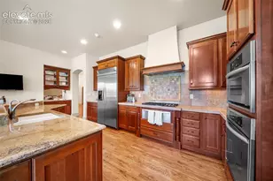 3615 Camel Grove, Colorado Springs, CO 80904 - Photo 20