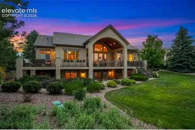 3615 Camel Grove, Colorado Springs, CO 80904 - Photo 44