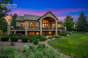 3615 Camel Grove, Colorado Springs, CO 80904 - Photo 44