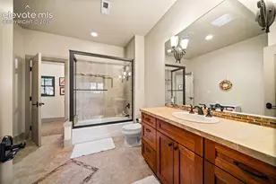 3615 Camel Grove, Colorado Springs, CO 80904 - Photo 30