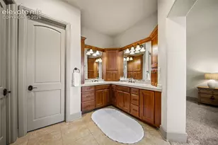 3615 Camel Grove, Colorado Springs, CO 80904 - Photo 26