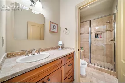 3615 Camel Grove, Colorado Springs, CO 80904 - Photo 36