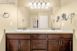 11670 Farnese Heights, Peyton, CO 80831 - Photo 24