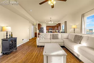 11670 Farnese Heights, Peyton, CO 80831 - Photo 6