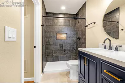 11670 Farnese Heights, Peyton, CO 80831 - Photo 30