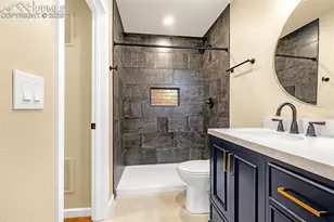 11670 Farnese Heights, Peyton, CO 80831 - Photo 30