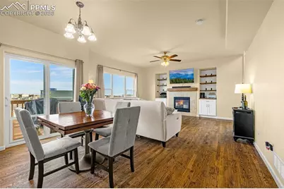 11670 Farnese Heights, Peyton, CO 80831 - Photo 10