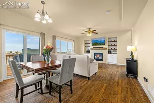11670 Farnese Heights, Peyton, CO 80831 - Photo 10