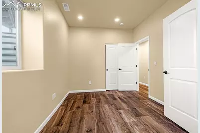 11670 Farnese Heights, Peyton, CO 80831 - Photo 28