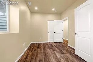 11670 Farnese Heights, Peyton, CO 80831 - Photo 28