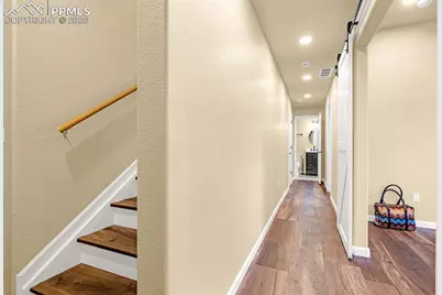 11670 Farnese Heights, Peyton, CO 80831 - Photo 24