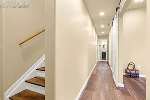 11670 Farnese Heights, Peyton, CO 80831 - Photo 24