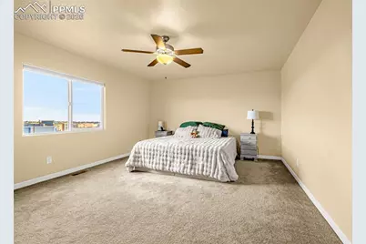 11670 Farnese Heights, Peyton, CO 80831 - Photo 16