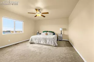 11670 Farnese Heights, Peyton, CO 80831 - Photo 16