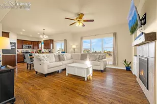 11670 Farnese Heights, Peyton, CO 80831 - Photo 4