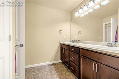 11670 Farnese Heights, Peyton, CO 80831 - Photo 22