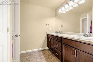 11670 Farnese Heights, Peyton, CO 80831 - Photo 22