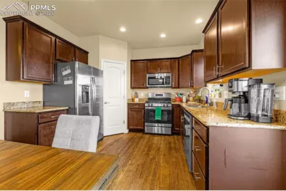 11670 Farnese Heights, Peyton, CO 80831 - Photo 8