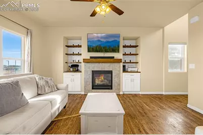 11670 Farnese Heights, Peyton, CO 80831 - Photo 10