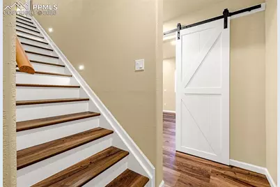 11670 Farnese Heights, Peyton, CO 80831 - Photo 32