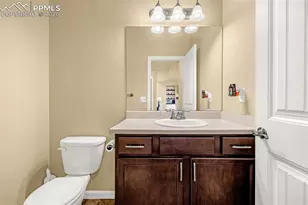 11670 Farnese Heights, Peyton, CO 80831 - Photo 12