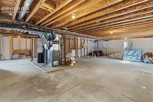 12801 Oakland Hills Rd, Peyton, CO 80831 - Photo 30