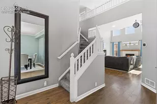 12801 Oakland Hills Rd, Peyton, CO 80831 - Photo 28