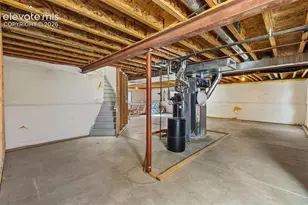 12801 Oakland Hills Rd, Peyton, CO 80831 - Photo 32