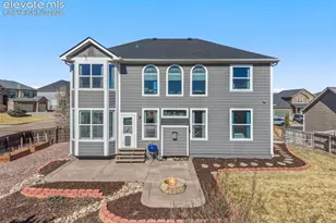 12801 Oakland Hills Rd, Peyton, CO 80831 - Photo 14