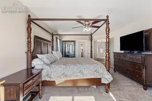 12801 Oakland Hills Rd, Peyton, CO 80831 - Photo 22