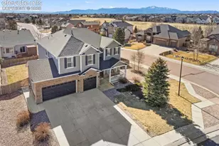 12801 Oakland Hills Rd, Peyton, CO 80831 - Photo 36