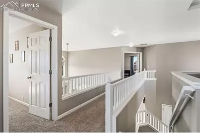 12801 Oakland Hills Road, Peyton, CO 80831 - Photo 22