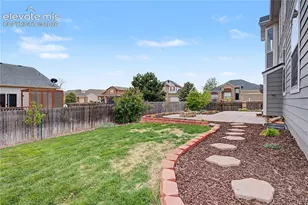 12801 Oakland Hills Rd, Peyton, CO 80831 - Photo 34