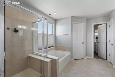 12801 Oakland Hills Road, Peyton, CO 80831 - Photo 24