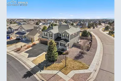 12801 Oakland Hills Road, Peyton, CO 80831 - Photo 38