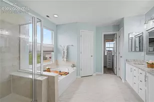12801 Oakland Hills Rd, Peyton, CO 80831 - Photo 18