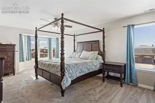 12801 Oakland Hills Rd, Peyton, CO 80831 - Photo 20