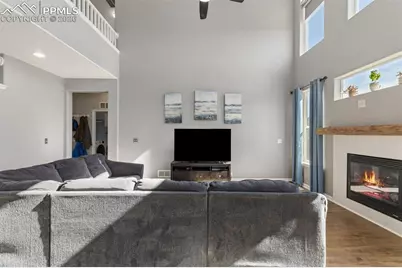 12801 Oakland Hills Road, Peyton, CO 80831 - Photo 18