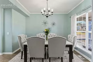 12801 Oakland Hills Rd, Peyton, CO 80831 - Photo 8