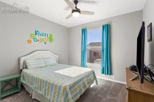 12801 Oakland Hills Rd, Peyton, CO 80831 - Photo 26