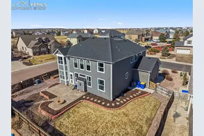 12801 Oakland Hills Road, Peyton, CO 80831 - Photo 40