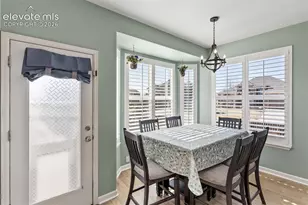 12801 Oakland Hills Rd, Peyton, CO 80831 - Photo 10