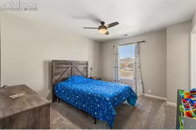 12801 Oakland Hills Road, Peyton, CO 80831 - Photo 30