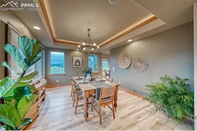 19150 Lochmere Court, Monument, CO 80132 - Photo 24