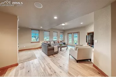 19150 Lochmere Court, Monument, CO 80132 - Photo 34