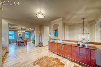 19150 Lochmere Court, Monument, CO 80132 - Photo 10