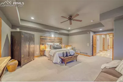 19150 Lochmere Court, Monument, CO 80132 - Photo 26