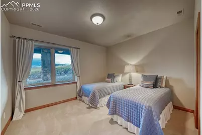 19150 Lochmere Court, Monument, CO 80132 - Photo 40