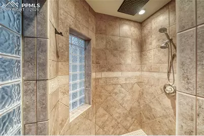 19150 Lochmere Court, Monument, CO 80132 - Photo 30